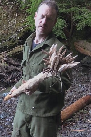 4. epizoda