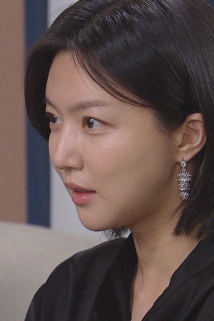 Episode 80