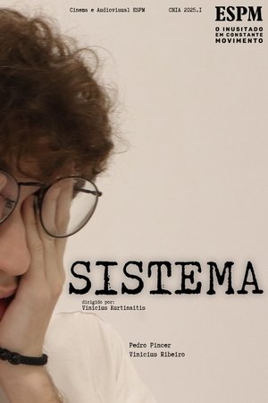 SISTEMA