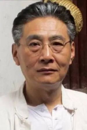 Feng Qian Feng Qian