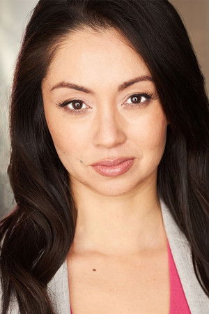 Cat Navarro Lee Cat Navarro Lee