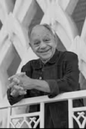 The Cheech