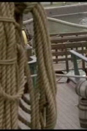 De Cock en de moord op het VOC-schip