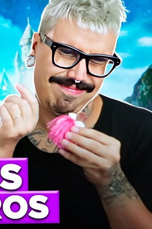 Episode 184