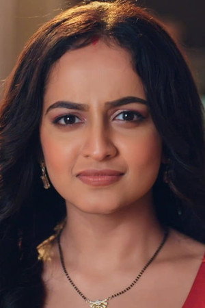 Jagadhatri Ends Up Intoxicated Because of Tapasya