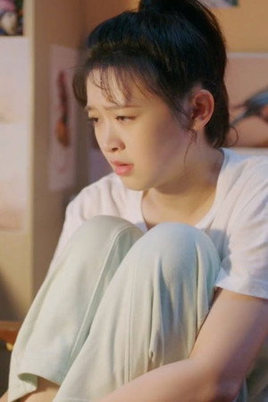 Episode 19