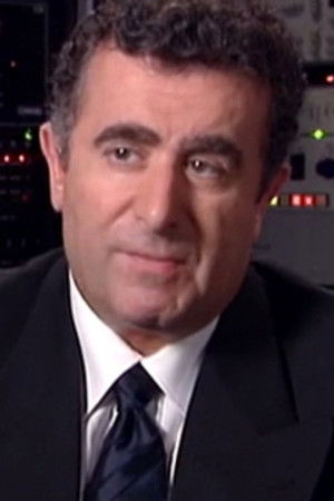 Hrdinové, část druhá