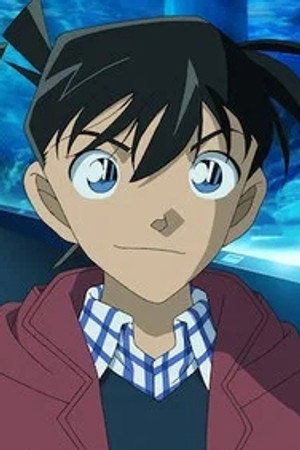 Episode 825