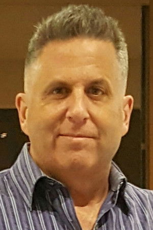 Scott Lazar Scott Lazar