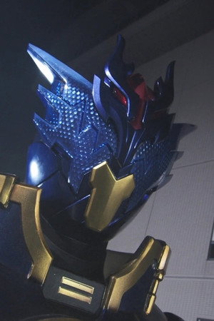 The Best Match is Dissolved