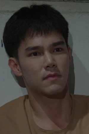Episode 19