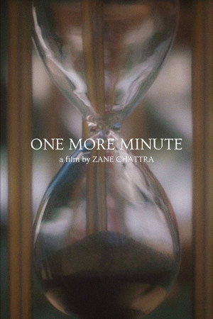 One More Minute