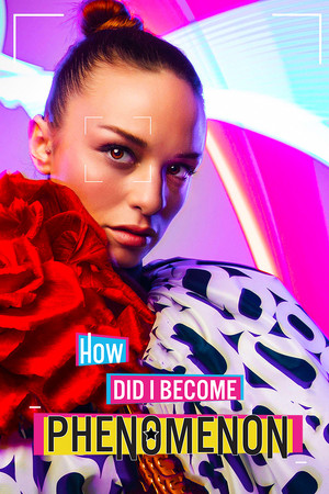Nasıl Fenomen Oldum