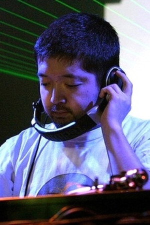 Nujabes Nujabes