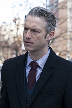 Každý něco ztratíme