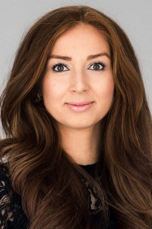 Samira Nawa