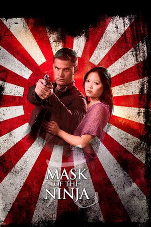 Mask of the Ninja