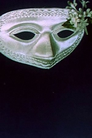 Masques