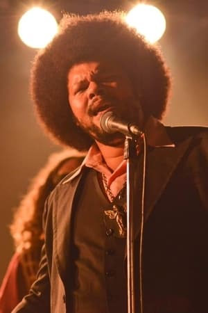 Tim Maia