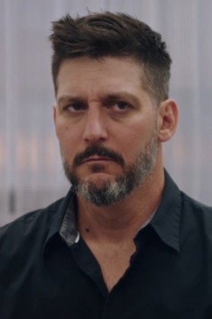 Episode 68