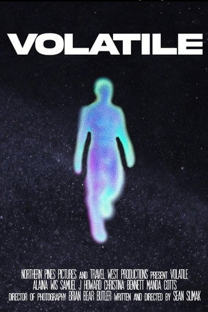 VOLATILE