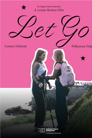 Let Go