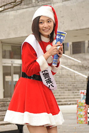 The Miracle of Christmas