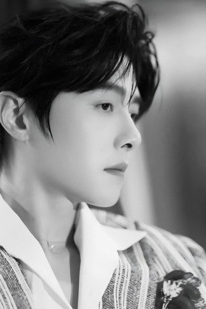 Fang Yilun Fang Yilun