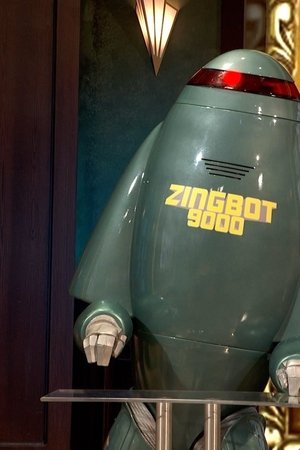 33. epizoda