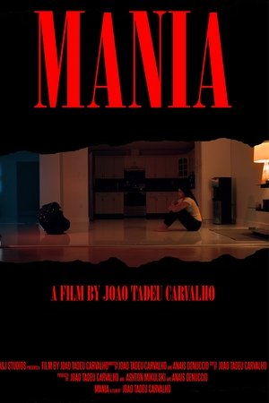 MANIA