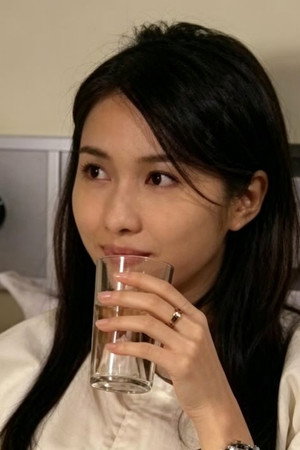 Episode 25