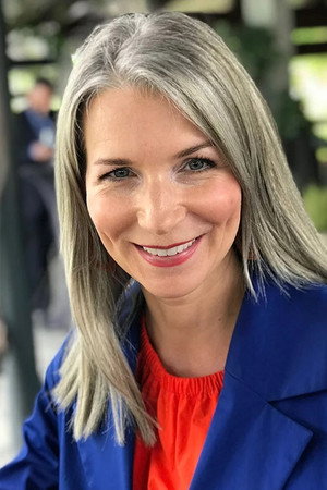 Ursula Gigliotti