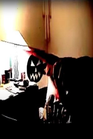 Vampire