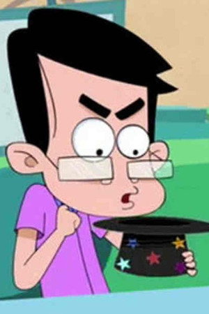Episode 33