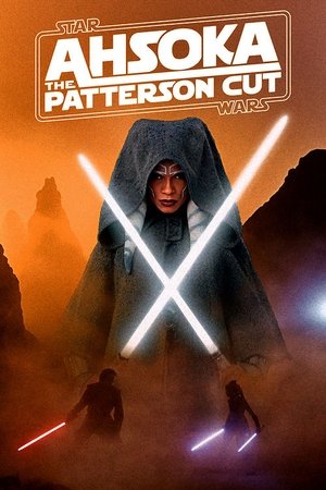Ahsoka - The Patterson Cut