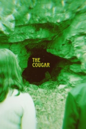 The Cougar