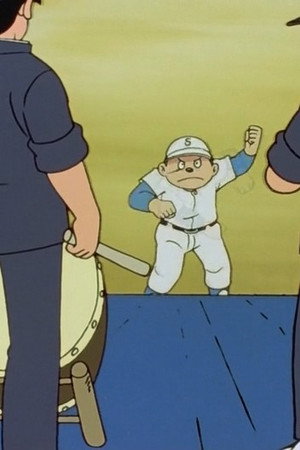Episode 10
