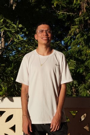 Igor Souza