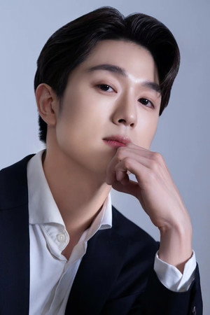 주광현 주광현