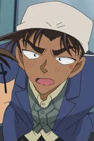 Episode 940