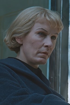 Hilda Gunther