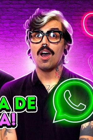 Episode 184