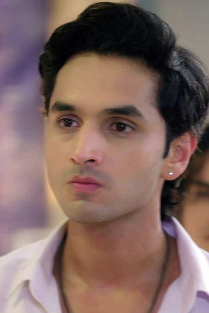 Nawab's Warning to Vaaris and Fateh