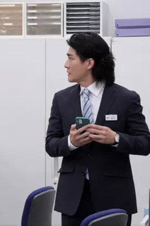 Episode 3
