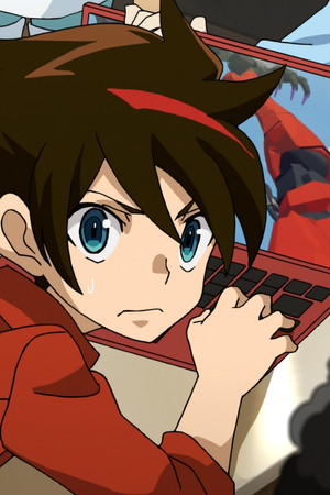 Ovládnuti nepřítelem/Velké odhalení