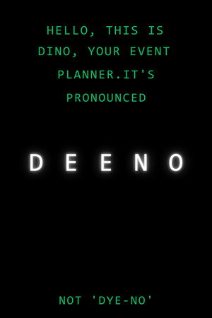 Deeno