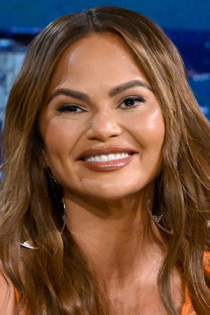 Chrissy Teigen, Cristin Milioti, Soccer Mommy