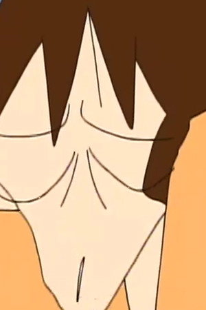 Episode 61