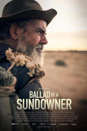 Ballad of a Sundowner