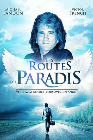 Les Routes du paradis